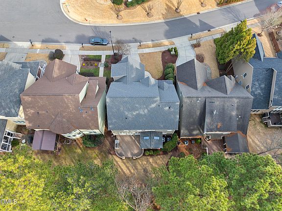 4th image of 7040 Talton Ridge Dr