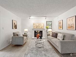 1804 S 285th Pl APT B, Federal Way, WA