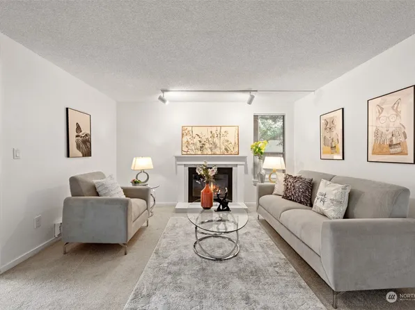 1804 S 285th Place #B, Federal Way, WA 98003