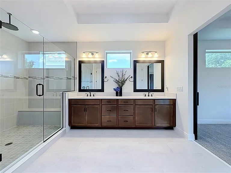 5287 Buttonsage Dr — Photo 42