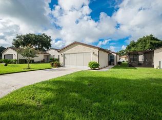 1840 Nicaragua Way, Winter Haven, FL 33881