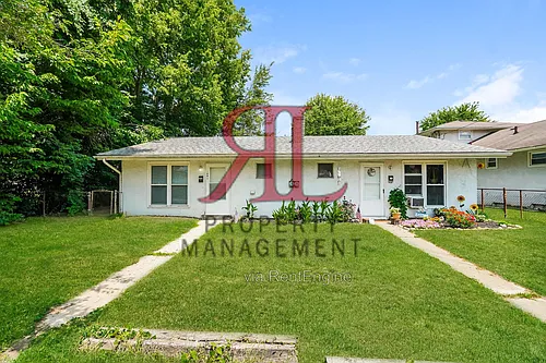 1662 Hillcrest Ave Photo 1
