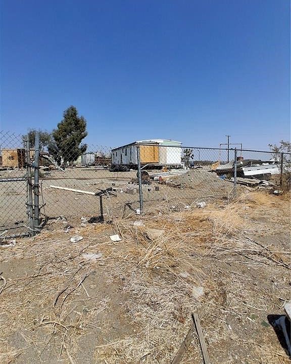 1st image of 3379 Arcadia Rd