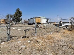 3379 Arcadia Rd, Phelan, CA 92371