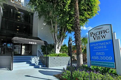 5025 E Pacific Coast Hwy — Photo 3