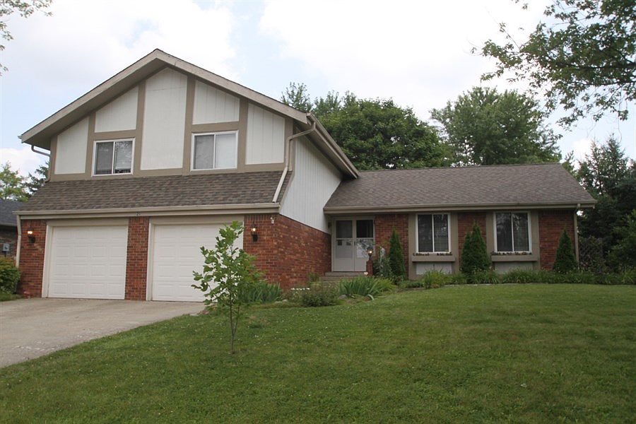 1st image of 20 Irongate Dr