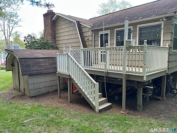 5th image of 44 Monroe Road