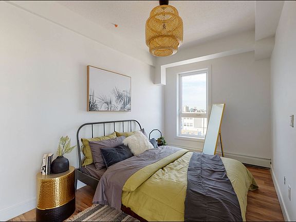 4th image of 8015 102nd St NW #997886