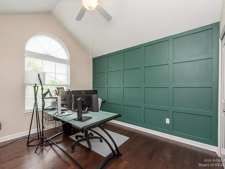 51152 E Bourne Ter — Photo 37