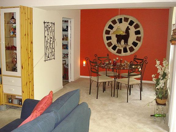5th image of 37 Canterbury Sq