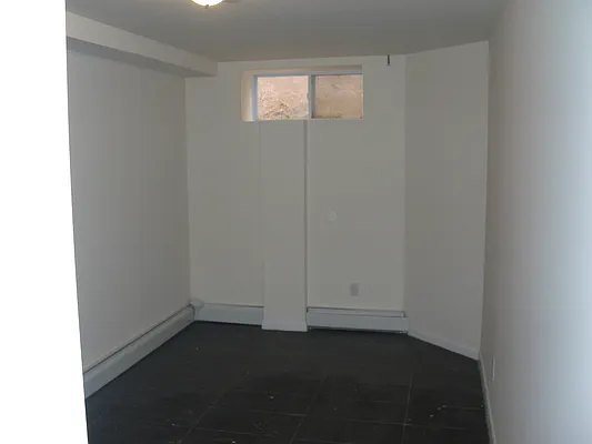 Rented by East Williamsburg Realty Inc | media 87