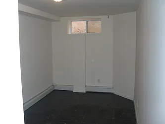 Rented by East Williamsburg Realty Inc