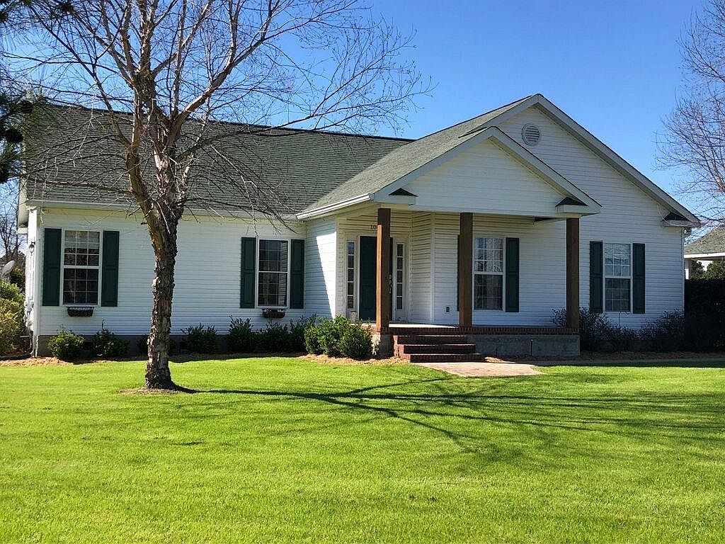 1080 Archie Ware Rd, Trenton, SC 29847 | Zillow