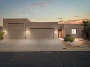 1010 Joshua Dr SE, Rio Rancho, NM 87124