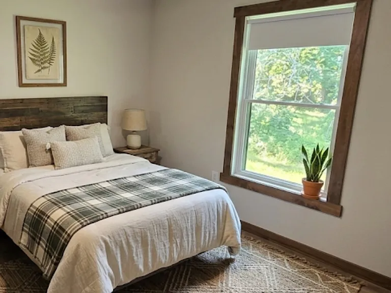 105B Miller Dr #10 — Photo 8
