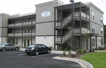 1st image of 2418 39th St APT 103