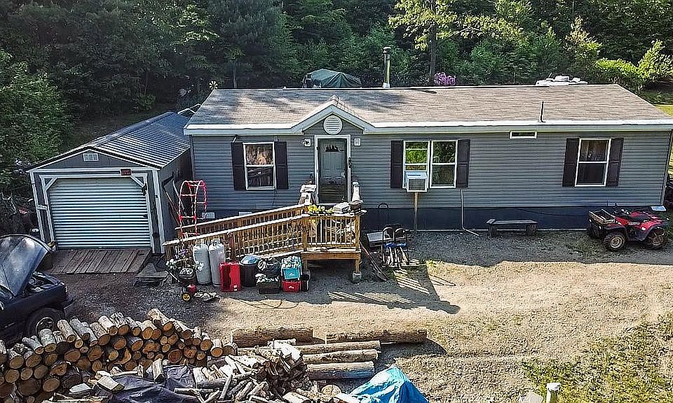 559 Prentice Rd, Unadilla, NY 13849 Zillow