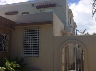 1233 Calle Clarisas, Ponce, PR 00730
