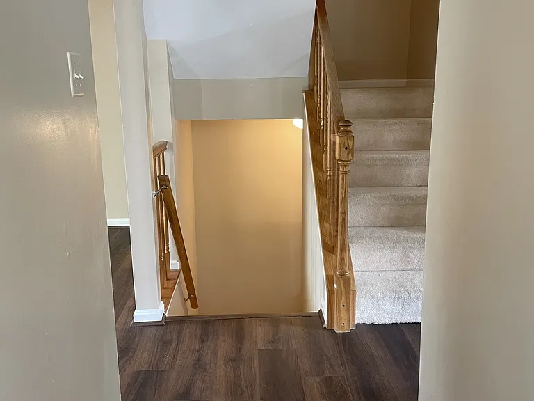 3001 Braxton Wood Ct — Photo 17