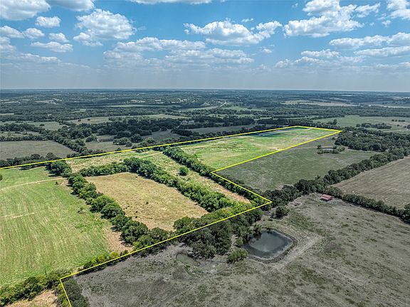 2nd image of Jp Cave Rd