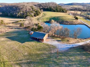 000 Hwy 59, Noel, MO 64854