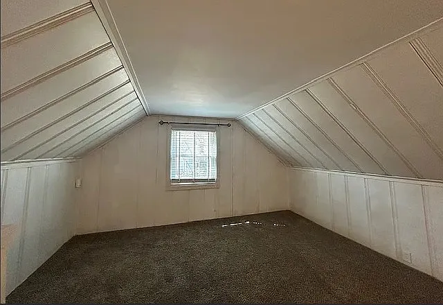 1230 Drayton Ave — Photo 10
