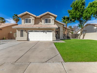 1466 E BRUCE Avenue, Gilbert, AZ, 85234