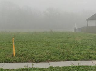 13511 Lexington Oaks Dr, Baton Rouge, LA 70810