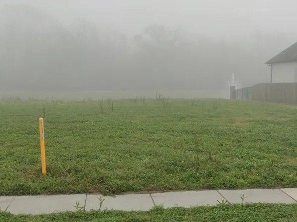 13511 Lexington Oaks Dr, Baton Rouge, LA 70810