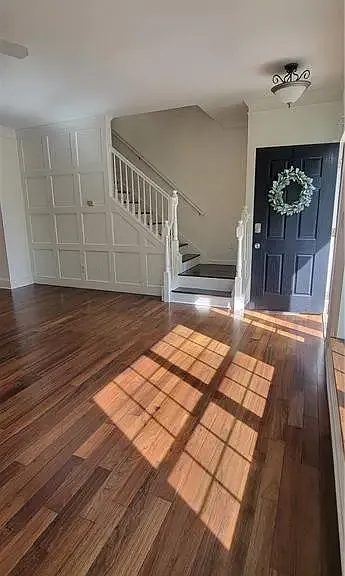 1701 Heights Cir NW — Photo 21