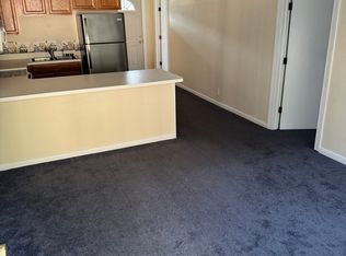 404 Emory Ave APT D, Charleston, WV 25306
