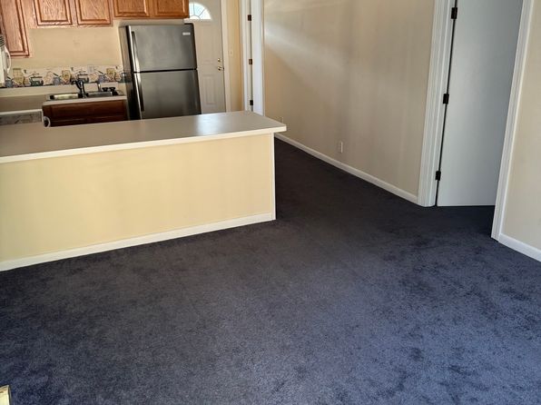 404 Emory Ave APT D