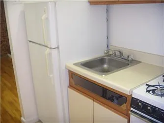 Rented by Luxor Homes & Investment Realty