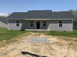 415 Dee Dee Ct, White Pine, TN 37890