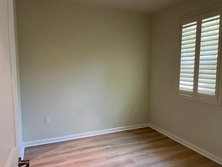 5683 Melodia Cir — Photo 27