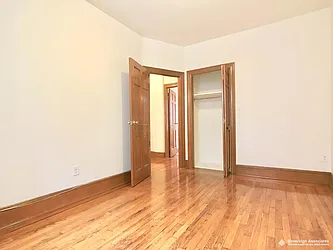 Rented by Sovereign Associates