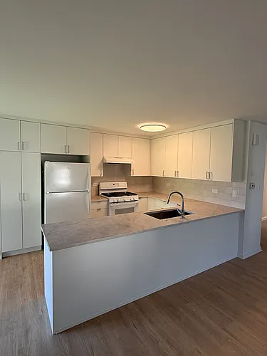 958 Inverrary Ln Photo 1