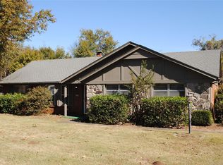 11769 S 87th Ave E, Bixby, OK 74008