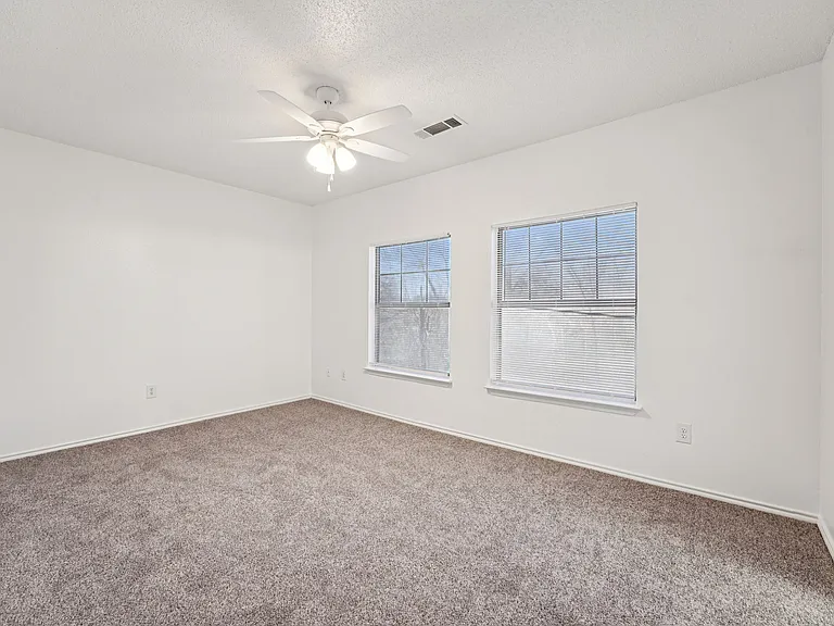 Springdale Estates Townhomes — Photo 15