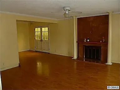 4206 W Oak Ave #1 — Photo 3