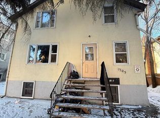 1705 20th St W, Saskatoon, SK S7M0Z8