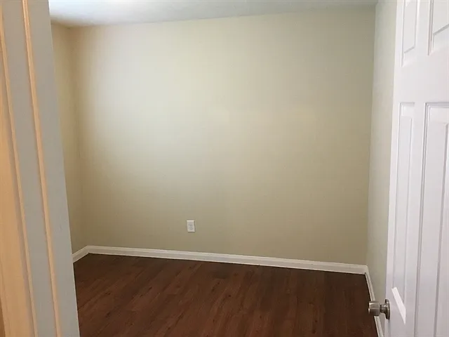 2519 Bammelwood Dr — Photo 10