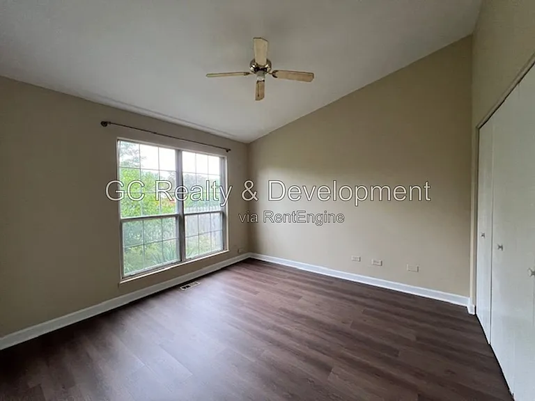 651 Pleasant Pl — Photo 12
