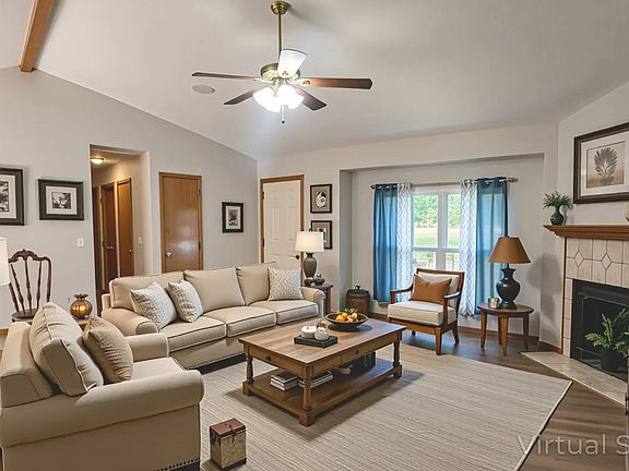 5th image of 310 Mulling Drive