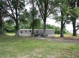 2470 Highway 101, Greer, SC 29651