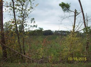 Lot 3 Pollard Rd, Walling, TN 38587