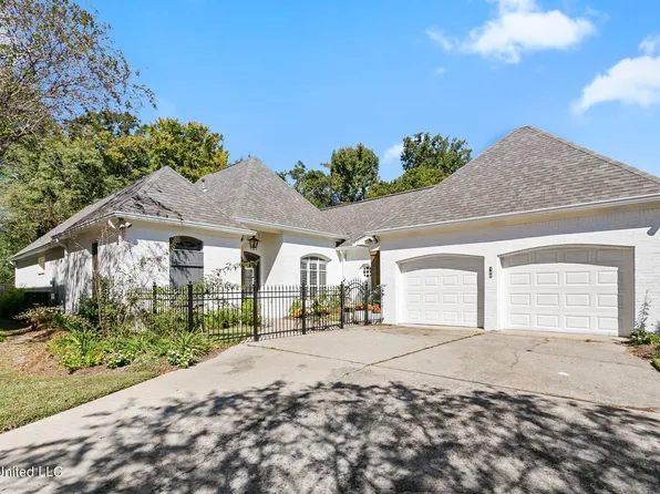 108 Hawks Nest Blf, Ridgeland, MS 39157