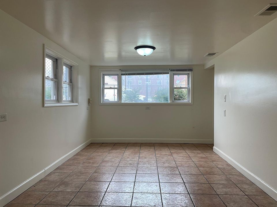 1st image of 7439 W 64th St #G