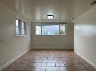 7439 W 64th St #G, Summit Argo, IL 60501