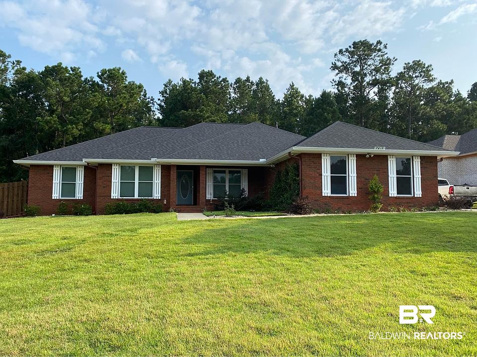 1st image of 7615 Freshwater Dr